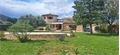 Maison située en campagne à la vente